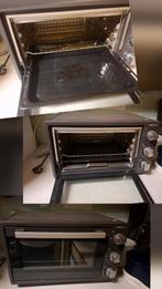 Petit four. Acheté en 2025  peu servi., Electroménager, Fours, Enlèvement ou Envoi