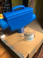 slimrain  waterfilter voor waterput en rustige inloop, Ophalen, Nieuw, Overige typen