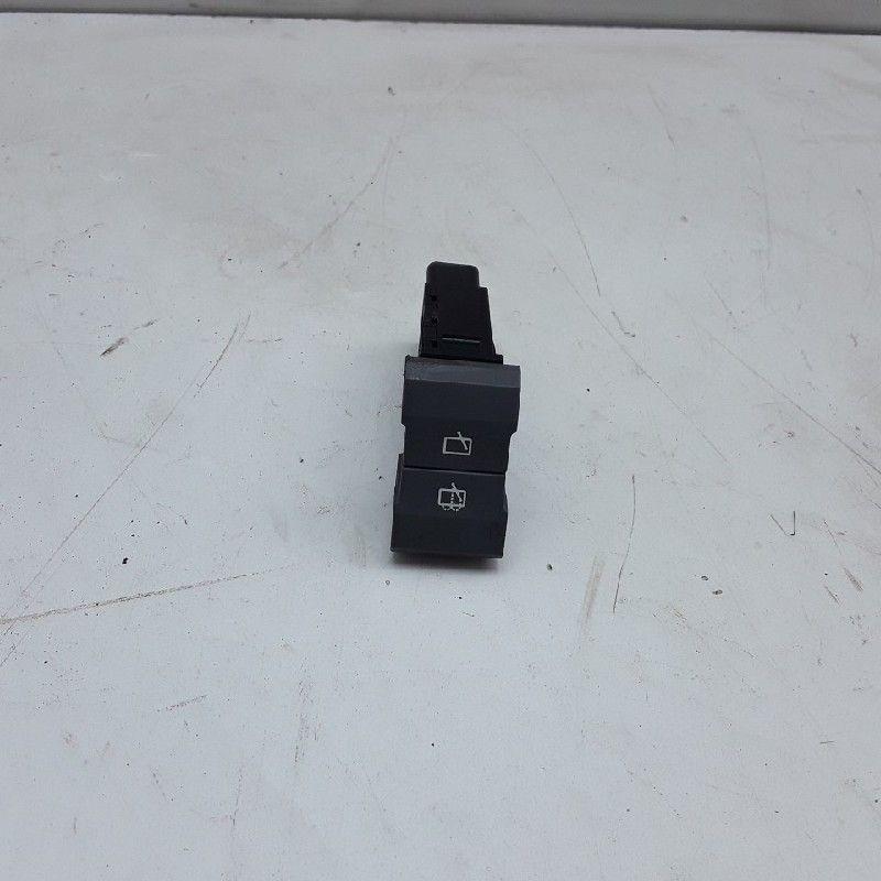 RUITENWISSER SCHAKELAAR Kia Carens II (FJ) (01-2002/05-2007), Gebruikt, Kia