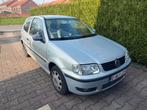 Vw polo 1.4 essence ** AUTOMATIQUE **, Autos, Achat, Automatique, Particulier, Essence