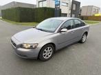 VOLVO - 2005 - S40 - Voiture particulière, Autos, Achat, Entreprise, Boîte manuelle, Autre carrosserie