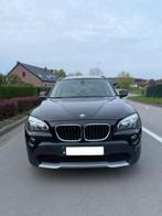 BMW X1  Xdrive ¡Première propriétaire!, Autos, Euro 5, Achat, Entreprise, 5 portes