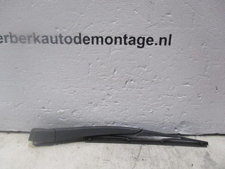 RUITENWISSERARM ACHTER Ford Fiesta 6 (JA8) (01-2008/01-2018), Auto-onderdelen, Ruiten en Toebehoren, Ford, Gebruikt