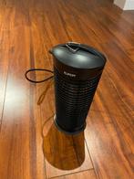 Camping muggen lamp, Ophalen, Zo goed als nieuw