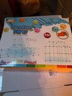 Ford à construire, Enlèvement ou Envoi, Neuf