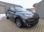 Citroën C4 Cactus C4 Cactus e-HDi 92 ETG6 Stop, Autos, Achat, Euro 6, Entreprise, 5 portes