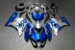 Carénage AVDB pour SUZUKI GSXR 1000 / 1000R 2017 - 2021, Motos, Enlèvement ou Envoi, Neuf