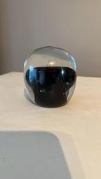 Sulfure, Antiquités & Art, Enlèvement