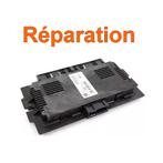 Réparation FRM3 BMW MINI, Enlèvement, Révisé, BMW