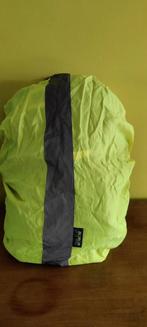 Rugzakhoes WoW WoW, Overige merken, Gebruikt, 25 tot 40 cm, Ophalen of Verzenden