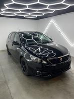 Peugeot 308 | 2019 | 71.332 KM | COURROIE CHANGE | GARANTIE, Achat, Euro 6, Entreprise, Garantie prolongée