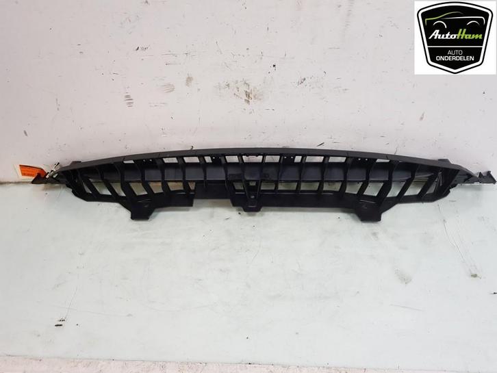 CADRE DE PARE CHOC ARRIÈRE Range Rover Sport (LW), Autos : Pièces & Accessoires, Suspension & Châssis