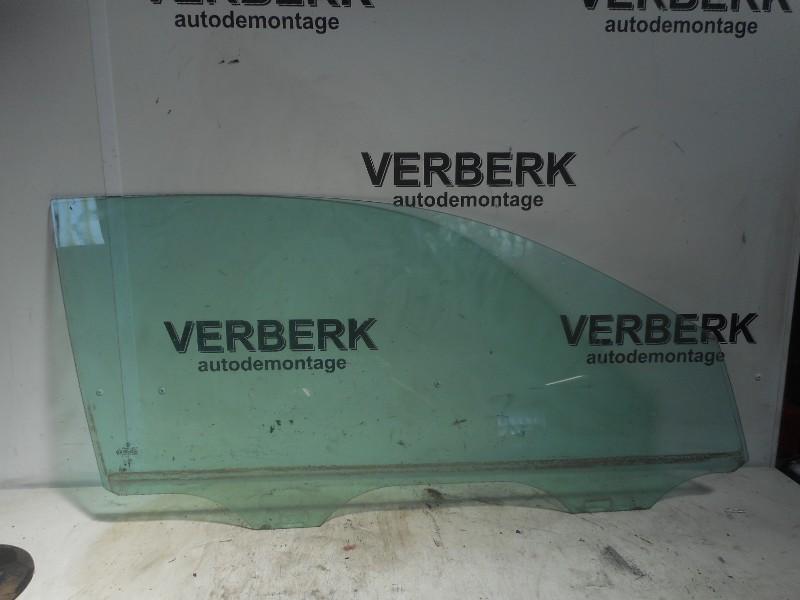 PORTIERRUIT RECHTS Volkswagen Polo IV (9N1 / 2/3), Gebruikt, Volkswagen