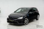 Volkswagen Golf R 2.0 DSG! 4 Motion! ACC! 19” OZ wheels! G, Achat, https://public.car-pass.be/vhr/37acb888-6f13-483f-a3c0-e5090b398759
