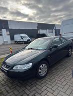 honda accord, Autos, Achat, Particulier, Essence, Accord