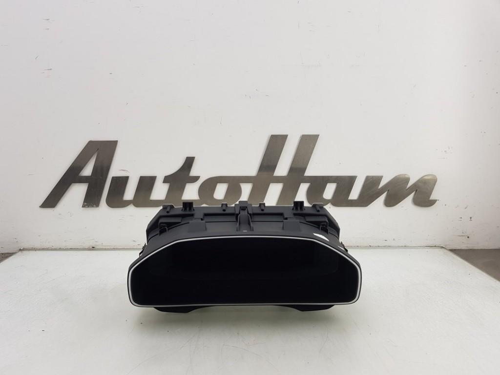 INSTRUMENTS DE BORD Seat Leon (KLB) (|5FA920790|), Autos : Pièces & Accessoires, Utilisé, Seat, Continental AG, Continental-Plaza 1
30175  Hannover, DE