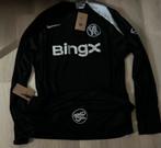 Survêtement Chelsea 2025-2026 Taille L, Enlèvement, Neuf, Taille 52/54 (L), Noir