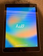 Ipad 5e generatie (32 GB), Computers en Software, Apple iPads, Ophalen, 32 GB