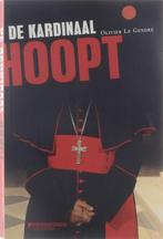 Te Koop Boek DE KARDINAAL HOOPT Olivier le Gendre, Christianisme | Catholique, Enlèvement ou Envoi, Utilisé, Olivier le Gendre