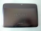 google android nexus 10 Android 2 modellen (16GB / 32GB), Computers en Software, Vintage Computers, Ophalen, Google