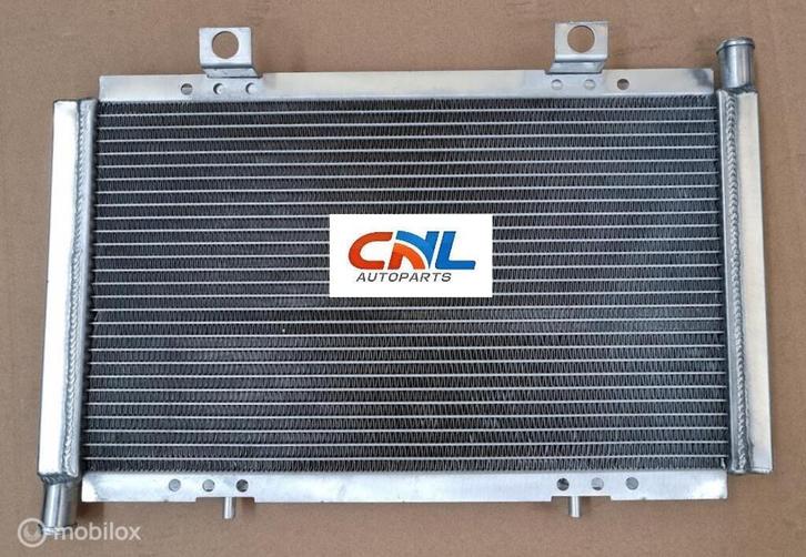 Radiateur CAN-AM CANAM Maverick Commander MAX 1000/800 R, Motos, Pièces | Autre, Neuf, Enlèvement ou Envoi