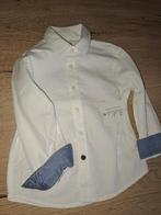 Nieuw hemdje maat 92 Your Own Rules, Kinderen en Baby's, Kinderkleding | Maat 92, C&A, Overhemd of Blouse, Nieuw, Ophalen of Verzenden