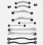 Dodge Charger Draagarm Chrysler 300C draagarm Chrysler Touri, Chrysler, -, -, Nieuw