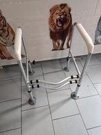 Tribune pour tout Les WC réglable en hauteur (Neuf), Divers, Enlèvement