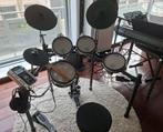 Roland V-Drums TD-9 elektronisch drumstel, Enlèvement, Utilisé, Roland, Électronique