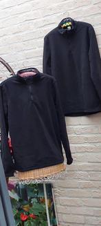 2st vliesgolfen maat l oxylane, Vêtements | Hommes, Pulls & Vestes, Oxylane, Enlèvement ou Envoi, Bleu, Taille 52/54 (L)