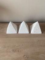 Deurstopper terrazzo 3 stuks, Huis en Inrichting, Ophalen, Zo goed als nieuw