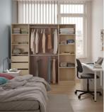 dressing, Huis en Inrichting, Ophalen