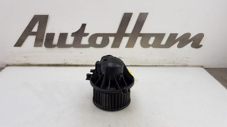 VENTILATEUR RADIATEUR MOTEUR Mini Mini One / Cooper (R50), Autos : Pièces & Accessoires, Climatisation & Chauffage, Mini, Utilisé