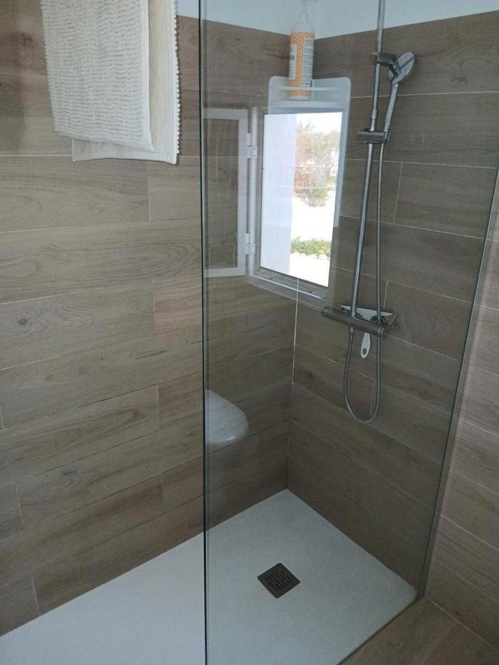 COSTA BLANCA - MORAIRA-BENIMARCO, Immo, Buitenland, Spanje, Woonhuis, Landelijk