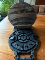 Star war Death star, Ophalen of Verzenden, Zo goed als nieuw