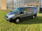 Citroën Jumpy, Auto's, Bestelwagens en Lichte vracht, Citroën, Diesel, Particulier, Te koop