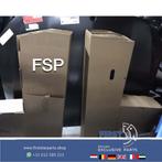 W205 C63 AMG VOORKOP COMPLEET Mercedes C Klasse 63 2018-2022, Utilisé, -, Avant, -