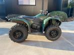 Yamaha Kodiak 450, Motoren, Quads en Trikes