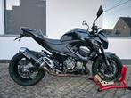 Kawasaki Z800 - 2014 - ABS - Topconditie*, Motoren, Motoren | Kawasaki, 4 cilinders, Particulier, Meer dan 35 kW, 800 cc