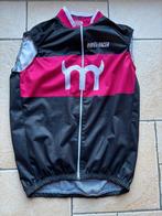 Bioracer windvestje maat S, S, Dames, Ophalen of Verzenden, Zo goed als nieuw