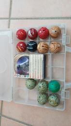 Bakugan - 13st, Collections, Jouets, Enlèvement