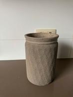 Vase Serax, Enlèvement, Comme neuf