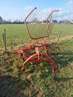 Faneuse kun, Articles professionnels, Enlèvement, Autres types