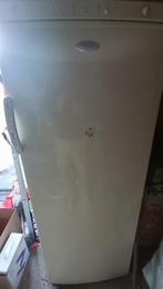 Diepvries Whirpool A Class, Elektronische apparatuur, Vriezers en Diepvrieskisten, Ophalen