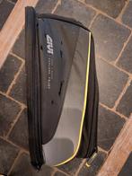 sacoche de moto Givi, Enlèvement ou Envoi, Comme neuf