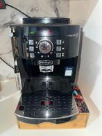 DēLonghi koffimachine, Elektronische apparatuur, Koffiezetapparaten, Ophalen, Nieuw