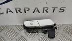 Stoelverwarmings Schakelaar van een Mercedes C-Klasse, Gebruikt, -, Ophalen of Verzenden, -