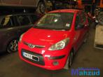 2010 HYUNDAI I10 CARROSSERIE PLAATWERK DAK CHASSIS, Auto-onderdelen, Info@fabrikant.eu, Fabrikantstraat 1
1000 AA  Amsterdam, NL