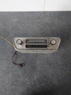 Blaupunkt Bremen V447630 VW Radio Porsche Oldtimer, Autos : Divers, Autoradios, Envoi, Utilisé