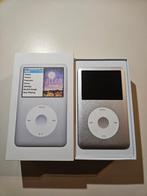 iPod Classic Nieuwe Accu (160 GB 7e Gen.), 40 GB en meer, Classic, Refurbished, Ophalen of Verzenden